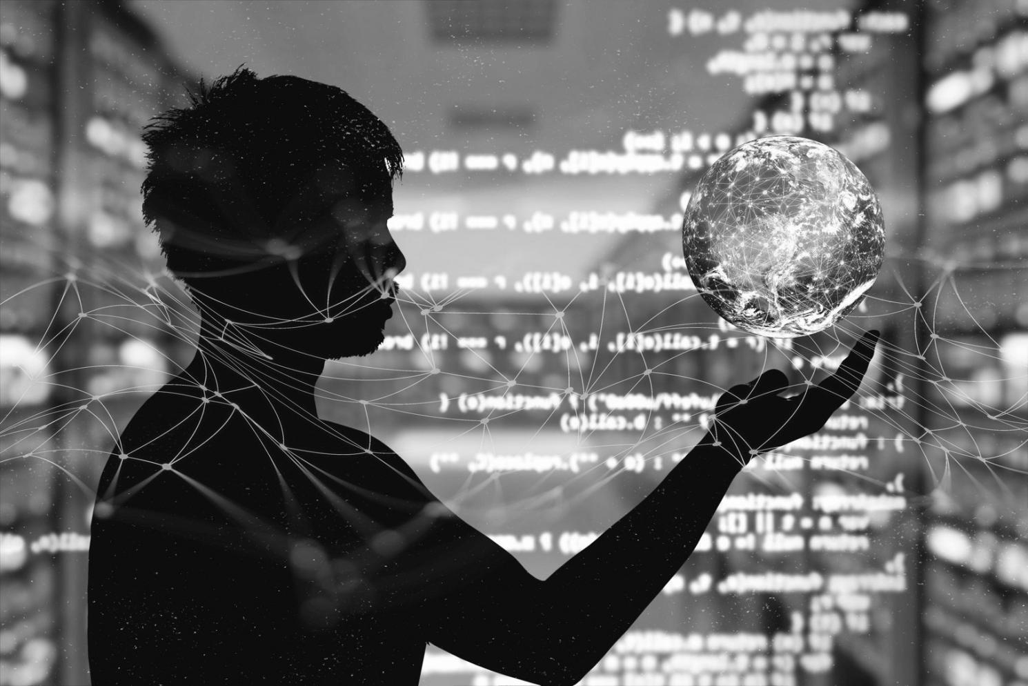 Praktische Anwendung von NLP-Technologien in Lernprojekten