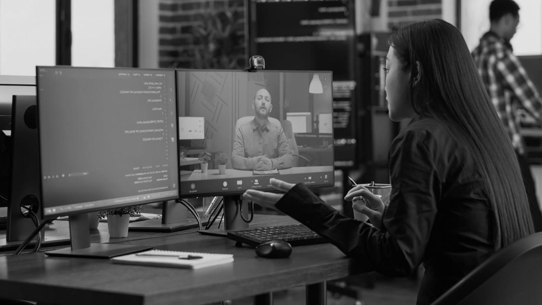 NLP Lernumgebung mit modernen Tools