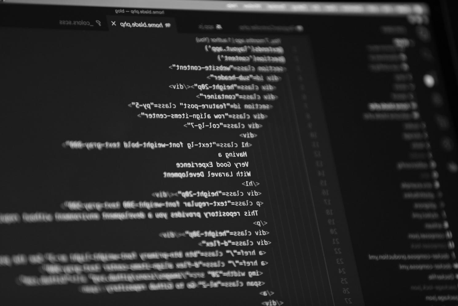 Zusätzliche Lernmöglichkeiten und Community Events