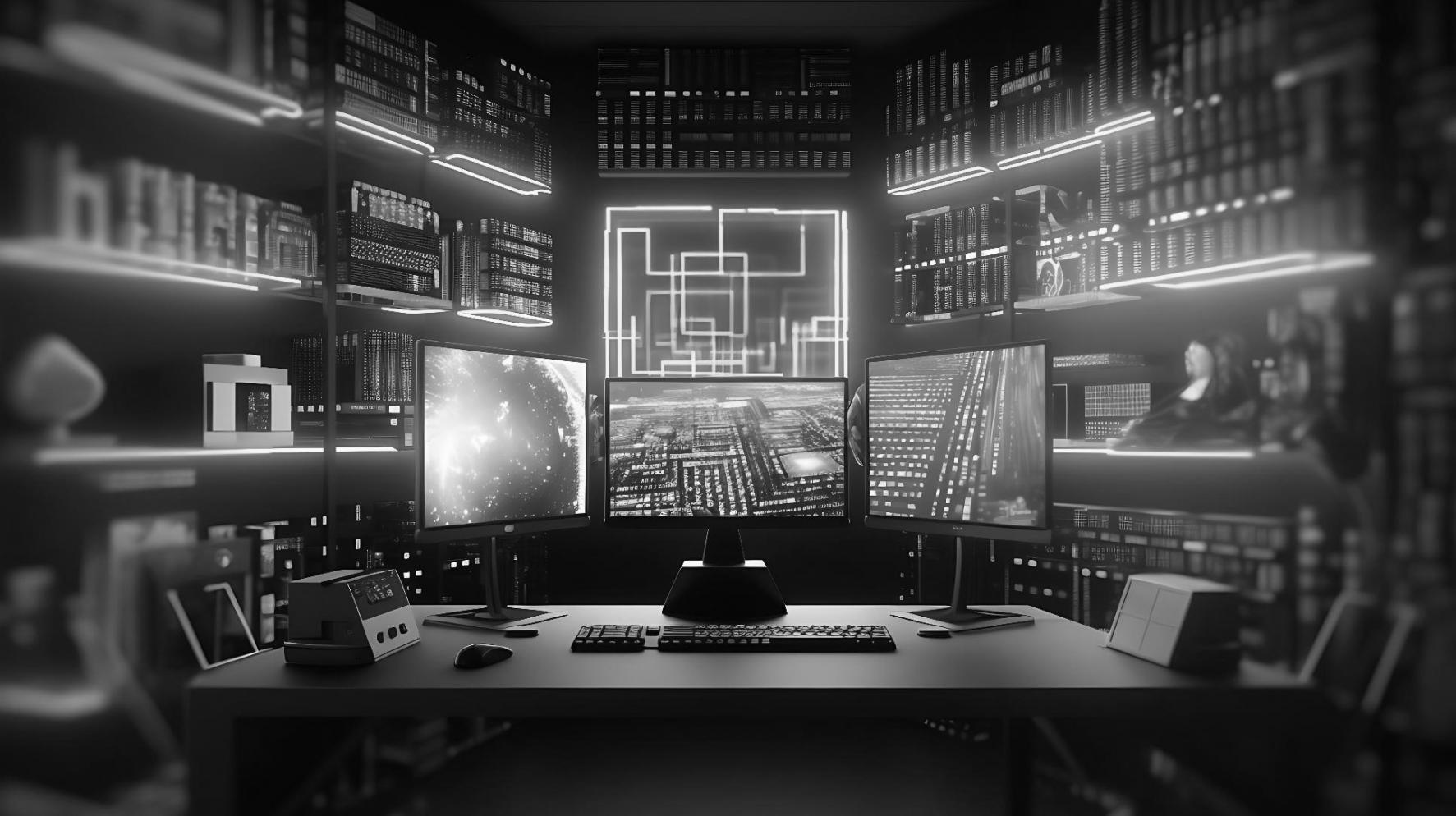 Individuelle Betreuung in unseren NLP-Kursen