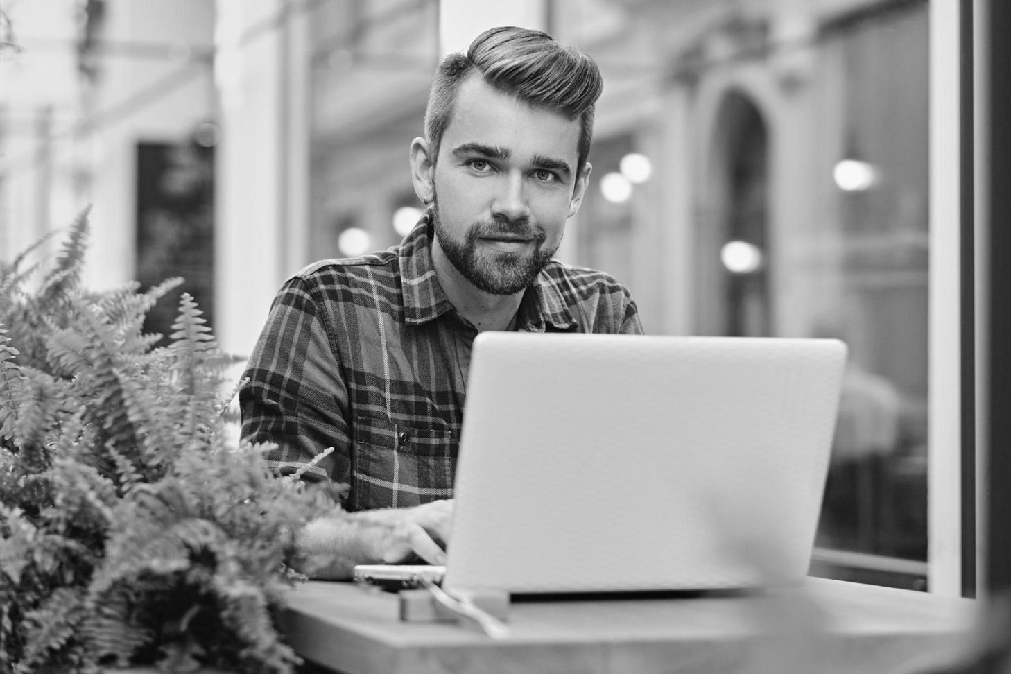 Gemeinsames Lernen in unseren flexiblen Kursformaten